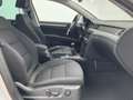 Skoda Superb Combi 1.4 TSI Ambition Business Clima Cruise Navi Grijs - thumbnail 24