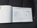 Skoda Superb Combi 1.4 TSI Ambition Business Clima Cruise Navi Grijs - thumbnail 35