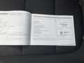 Skoda Superb Combi 1.4 TSI Ambition Business Clima Cruise Navi Grijs - thumbnail 39