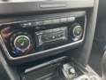 Skoda Superb Combi 1.4 TSI Ambition Business Clima Cruise Navi Grijs - thumbnail 7