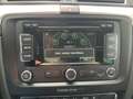 Skoda Superb Combi 1.4 TSI Ambition Business Clima Cruise Navi Grijs - thumbnail 26