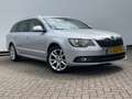 Skoda Superb Combi 1.4 TSI Ambition Business Clima Cruise Navi Grijs - thumbnail 47