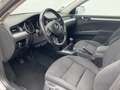 Skoda Superb Combi 1.4 TSI Ambition Business Clima Cruise Navi Grijs - thumbnail 45