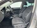 Skoda Superb Combi 1.4 TSI Ambition Business Clima Cruise Navi Grijs - thumbnail 44