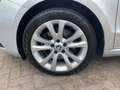 Skoda Superb Combi 1.4 TSI Ambition Business Clima Cruise Navi Grijs - thumbnail 13