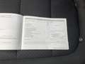 Skoda Superb Combi 1.4 TSI Ambition Business Clima Cruise Navi Grijs - thumbnail 41