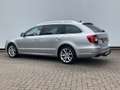 Skoda Superb Combi 1.4 TSI Ambition Business Clima Cruise Navi Grijs - thumbnail 43