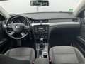 Skoda Superb Combi 1.4 TSI Ambition Business Clima Cruise Navi Grijs - thumbnail 5