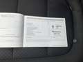 Skoda Superb Combi 1.4 TSI Ambition Business Clima Cruise Navi Grijs - thumbnail 37