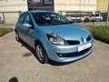 Renault Clio 1.5 D 86 CV 5P Bleu - thumbnail 18