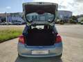 Renault Clio 1.5 D 86 CV 5P Bleu - thumbnail 14