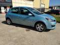 Renault Clio 1.5 D 86 CV 5P Bleu - thumbnail 17