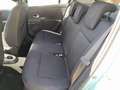 Renault Clio 1.5 D 86 CV 5P Bleu - thumbnail 8