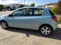 Renault Clio 1.5 D 86 CV 5P Bleu - thumbnail 11