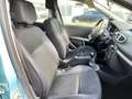 Renault Clio 1.5 D 86 CV 5P Bleu - thumbnail 5