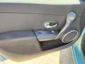 Renault Clio 1.5 D 86 CV 5P Bleu - thumbnail 12