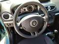 Renault Clio 1.5 D 86 CV 5P Bleu - thumbnail 10