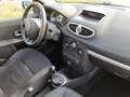 Renault Clio 1.5 D 86 CV 5P Bleu - thumbnail 4