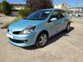 Renault Clio 1.5 D 86 CV 5P Bleu - thumbnail 20