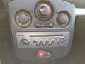 Renault Clio 1.5 D 86 CV 5P Bleu - thumbnail 2