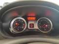 Renault Clio 1.5 D 86 CV 5P Bleu - thumbnail 21