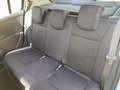 Renault Clio 1.5 D 86 CV 5P Bleu - thumbnail 9