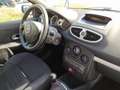 Renault Clio 1.5 D 86 CV 5P Bleu - thumbnail 6