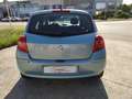 Renault Clio 1.5 D 86 CV 5P Bleu - thumbnail 15