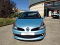 Renault Clio 1.5 D 86 CV 5P Bleu - thumbnail 19