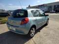 Renault Clio 1.5 D 86 CV 5P Bleu - thumbnail 16