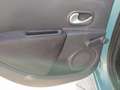 Renault Clio 1.5 D 86 CV 5P Bleu - thumbnail 7