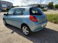 Renault Clio 1.5 D 86 CV 5P Bleu - thumbnail 13