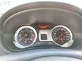 Renault Clio 1.5 D 86 CV 5P Bleu - thumbnail 3
