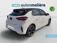 Opel Corsa 1.2 T XHL GS 74 kW (100 CV) Blanco - thumbnail 2