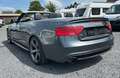 Audi A5 1.8 TFSI (125kW) S-Line Selection Grau - thumbnail 3