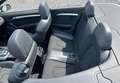 Audi A5 1.8 TFSI (125kW) S-Line Selection Grau - thumbnail 12