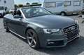 Audi A5 1.8 TFSI (125kW) S-Line Selection Grau - thumbnail 6