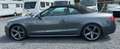 Audi A5 1.8 TFSI (125kW) S-Line Selection Grau - thumbnail 2