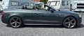 Audi A5 1.8 TFSI (125kW) S-Line Selection Grau - thumbnail 5