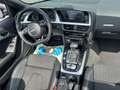 Audi A5 1.8 TFSI (125kW) S-Line Selection Grau - thumbnail 8