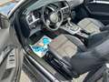 Audi A5 1.8 TFSI (125kW) S-Line Selection Grau - thumbnail 7