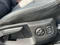 Audi A5 1.8 TFSI (125kW) S-Line Selection Grau - thumbnail 10