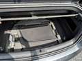 Audi A5 1.8 TFSI (125kW) S-Line Selection Grau - thumbnail 14