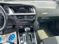Audi A5 1.8 TFSI (125kW) S-Line Selection Grau - thumbnail 9