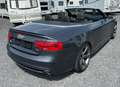 Audi A5 1.8 TFSI (125kW) S-Line Selection Grau - thumbnail 4