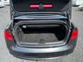 Audi A5 1.8 TFSI (125kW) S-Line Selection Grau - thumbnail 13
