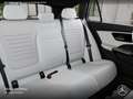 Mercedes-Benz C 200 d T AMG+PANO+360+AHK+TOTW+KEYLESS+9G Blau - thumbnail 12