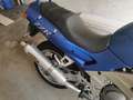 Kawasaki ZZR 600 Blauw - thumbnail 13