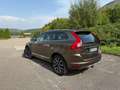 Volvo XC60 XC60 T5 AWD Geartronic Linje Inscription Bronze - thumbnail 2