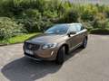 Volvo XC60 XC60 T5 AWD Geartronic Linje Inscription Bronze - thumbnail 1